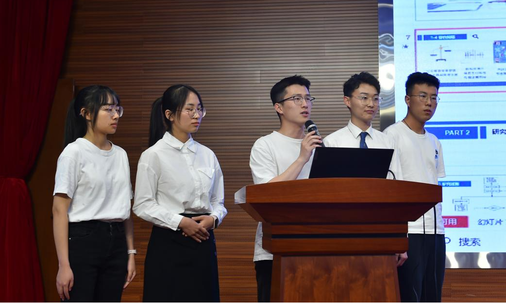 16804884233281.png 16804884233281.png