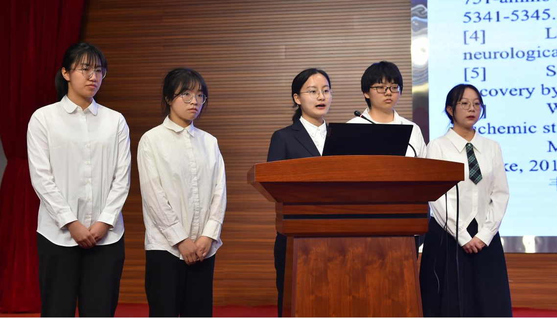 16804888087450.png 16804888087450.png