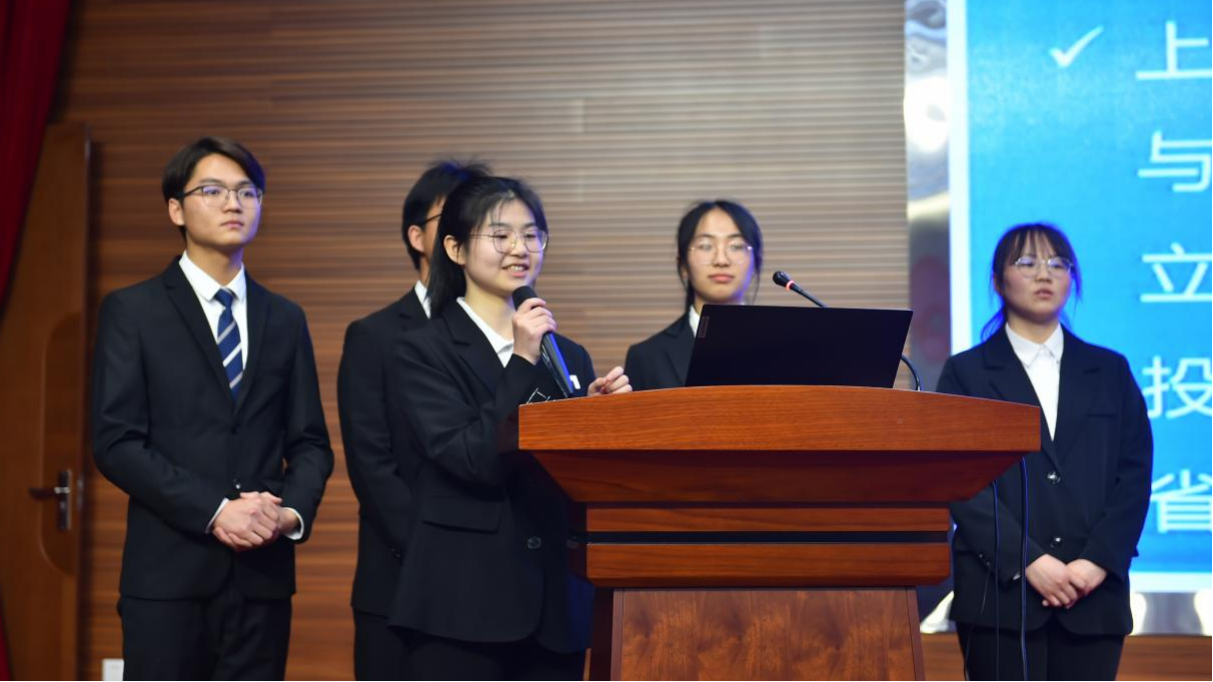 16804888305196.png 16804888305196.png