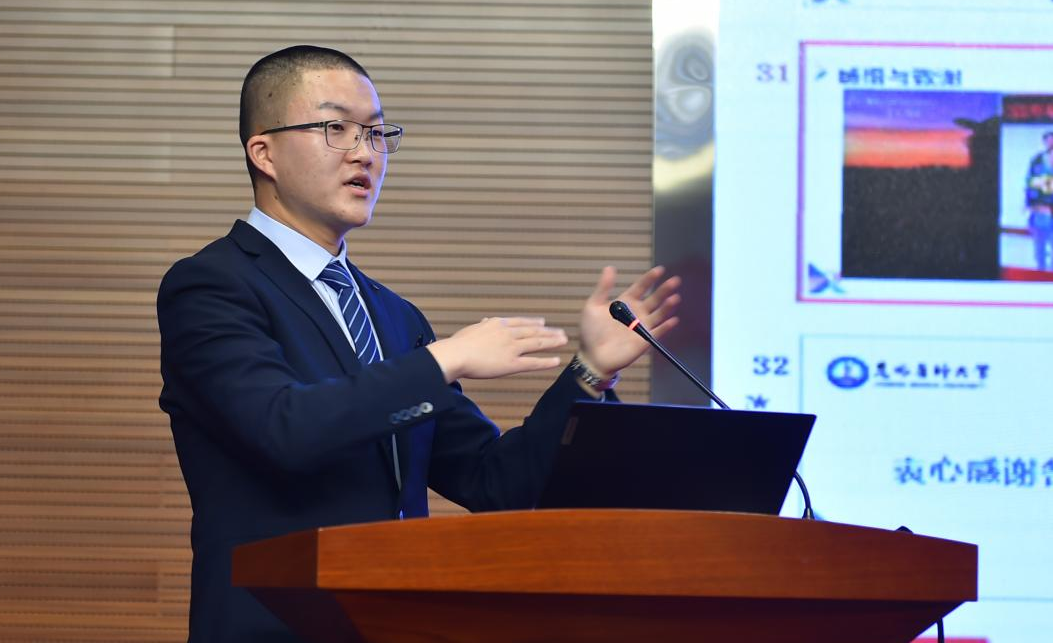 16804888451542.png 16804888451542.png