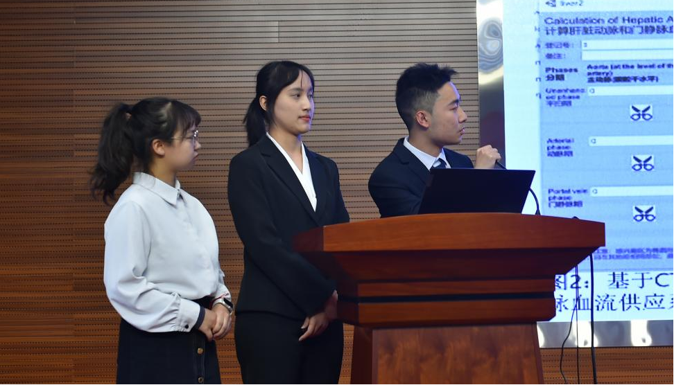 16804888593359.png 16804888593359.png