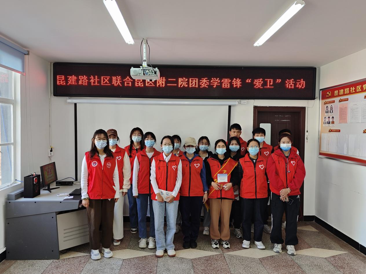 16804892321709.png 16804892321709.png