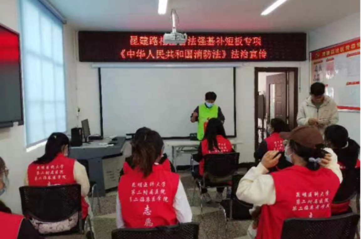 16804892541002.png 16804892541002.png