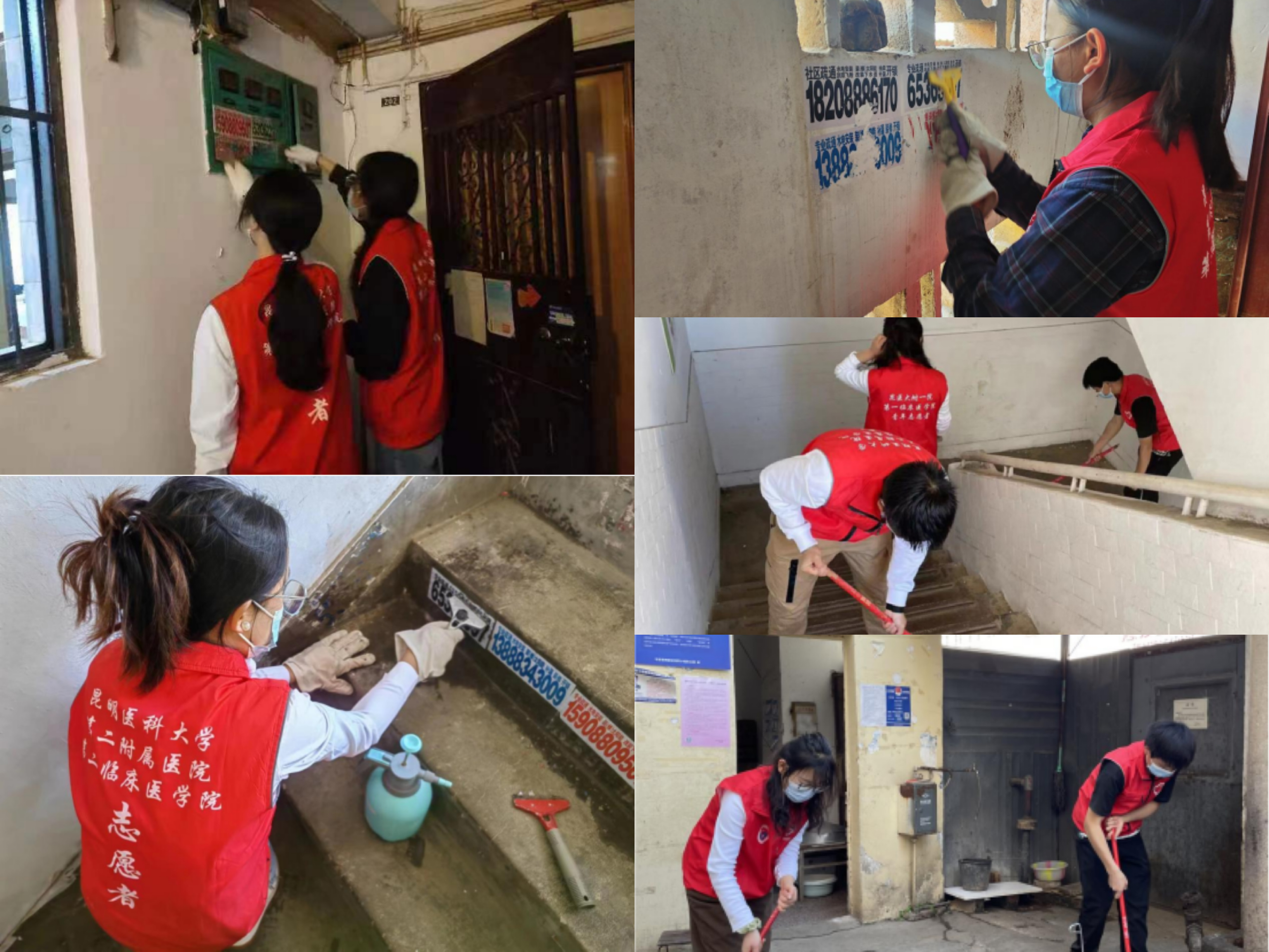 16804892732894.png 16804892732894.png