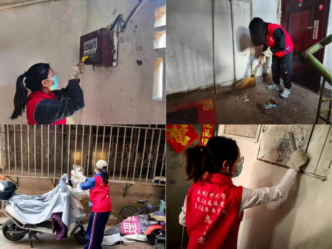 16804892974323.png 16804892974323.png