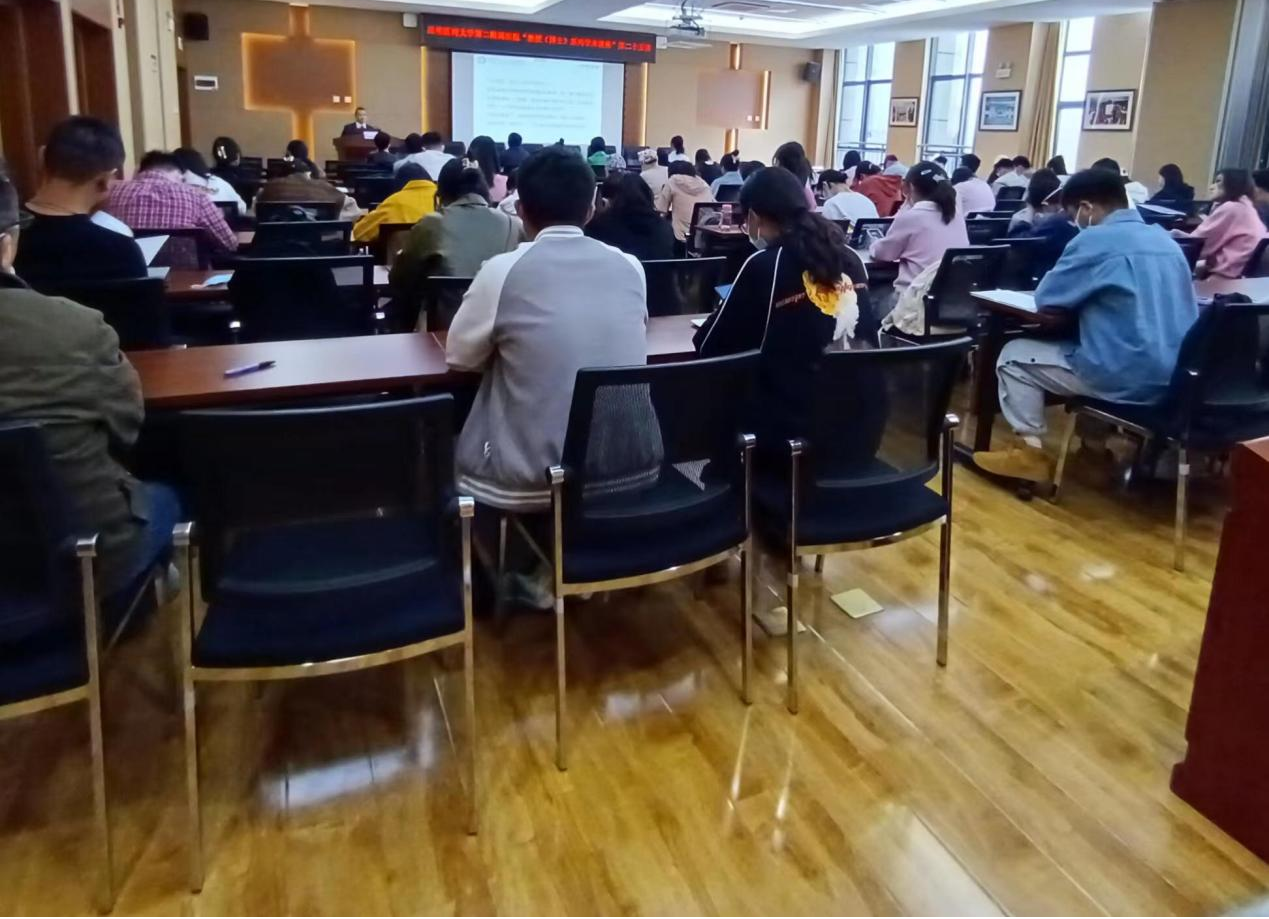 16808279693347.png 16808279693347.png