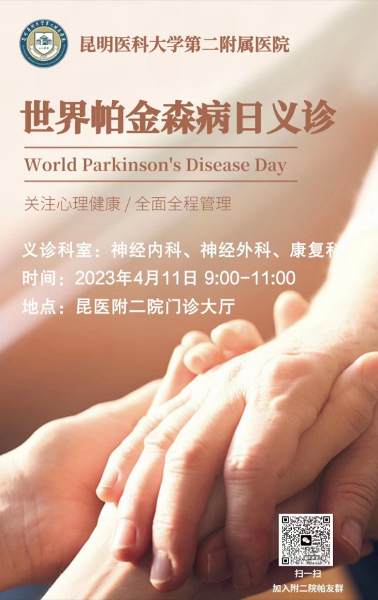 16811133845027.png 16811133845027.png