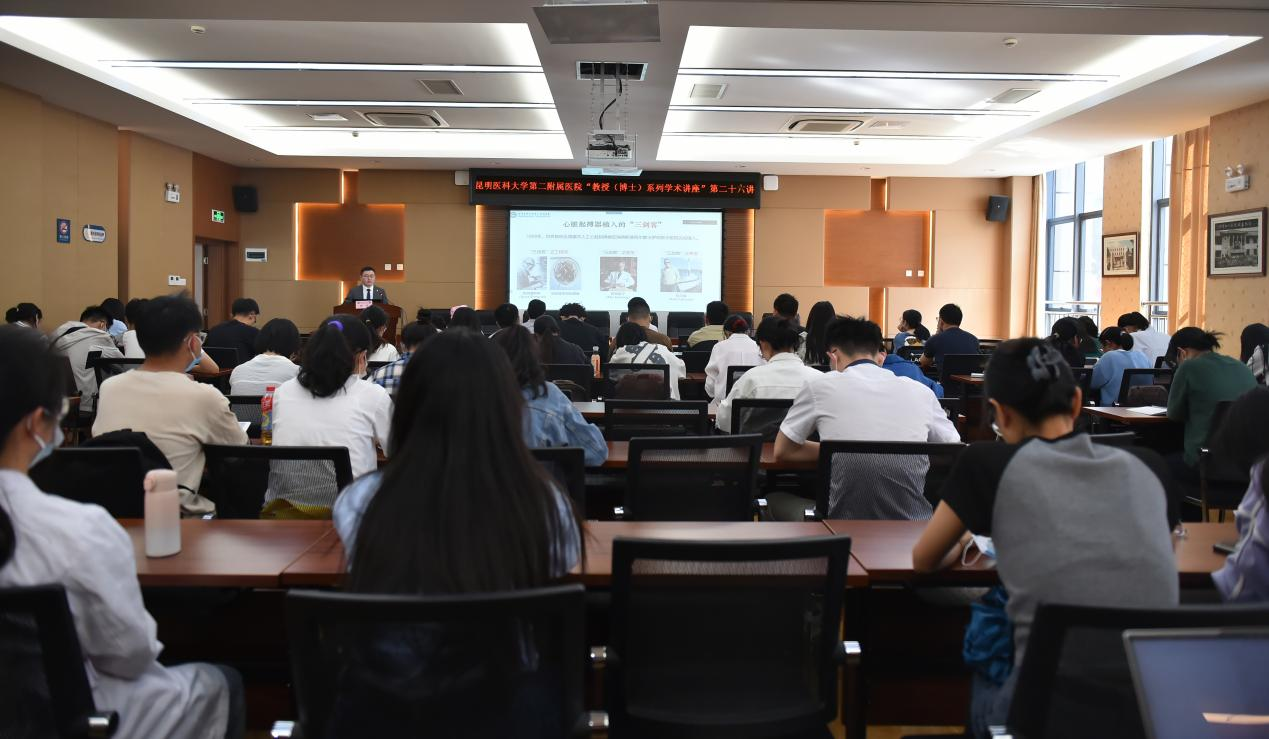 16814351552672.png 16814351552672.png