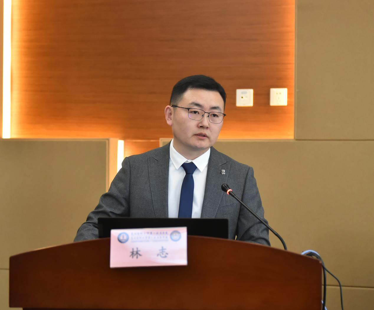 16814351678294.png 16814351678294.png