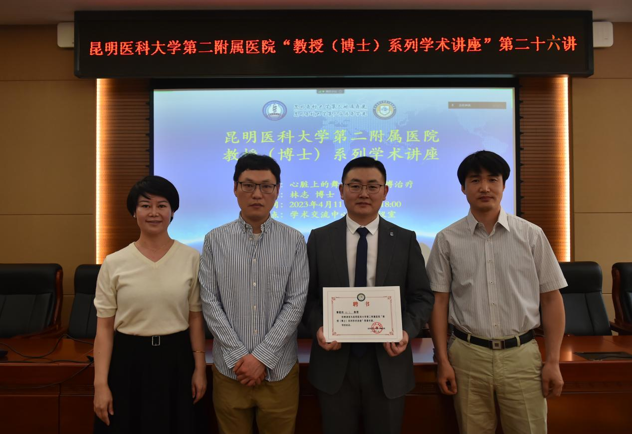 16814351798434.png 16814351798434.png