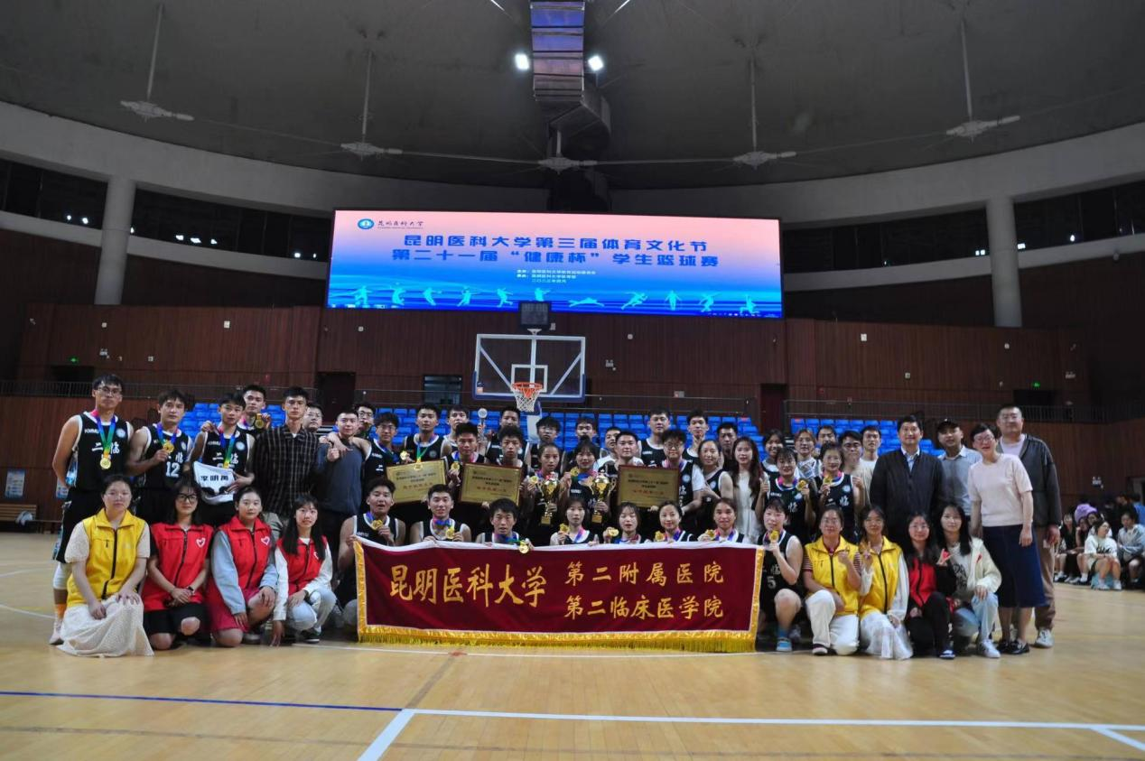 16817828379844.png 16817828379844.png