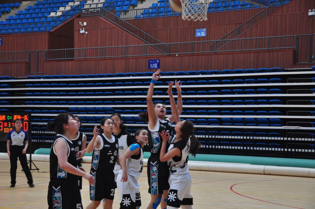 16817828788614.png 16817828788614.png