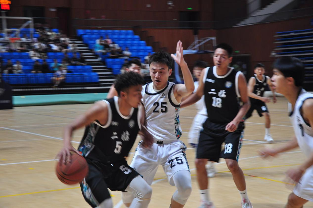 16817828977215.png 16817828977215.png