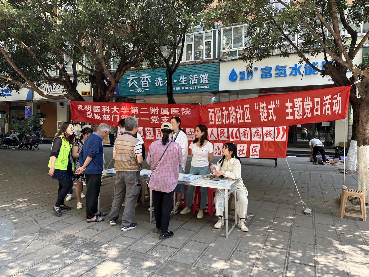 16818659376750.png 16818659376750.png