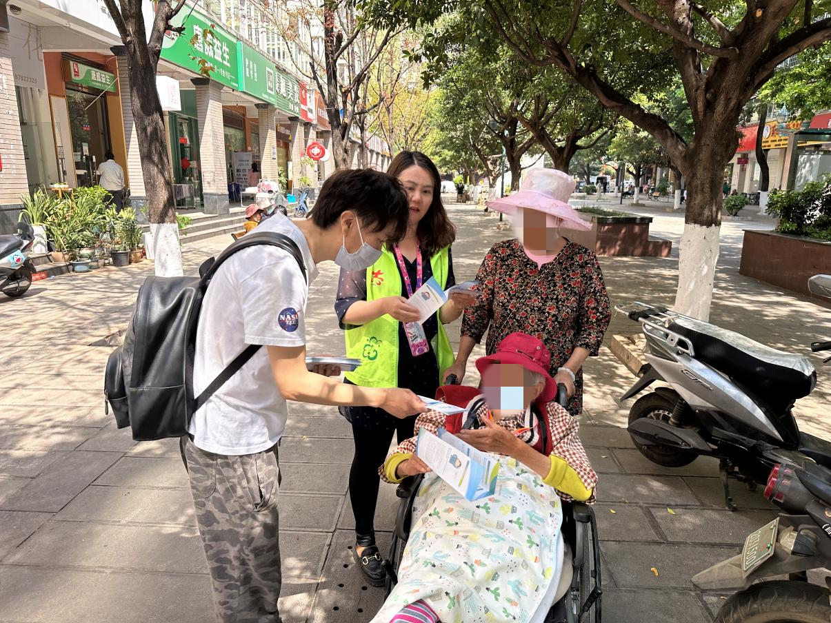 16818659695735.png 16818659695735.png