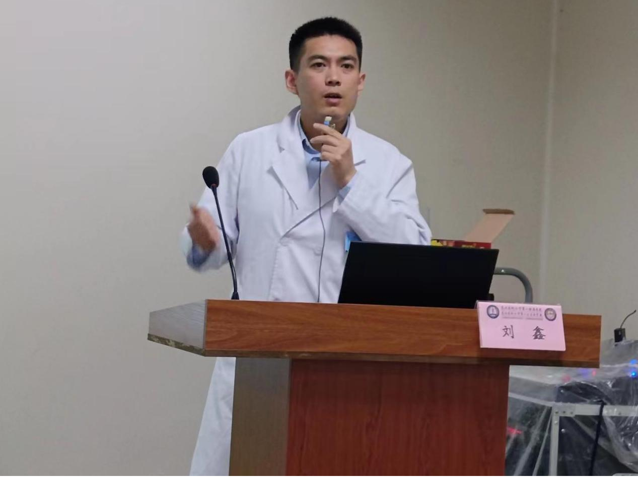 16819527431074.png 16819527431074.png