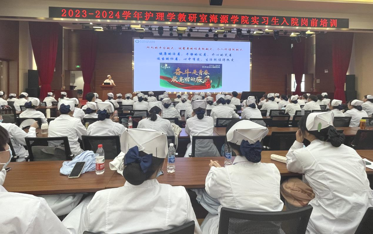 16819542309785.png 16819542309785.png