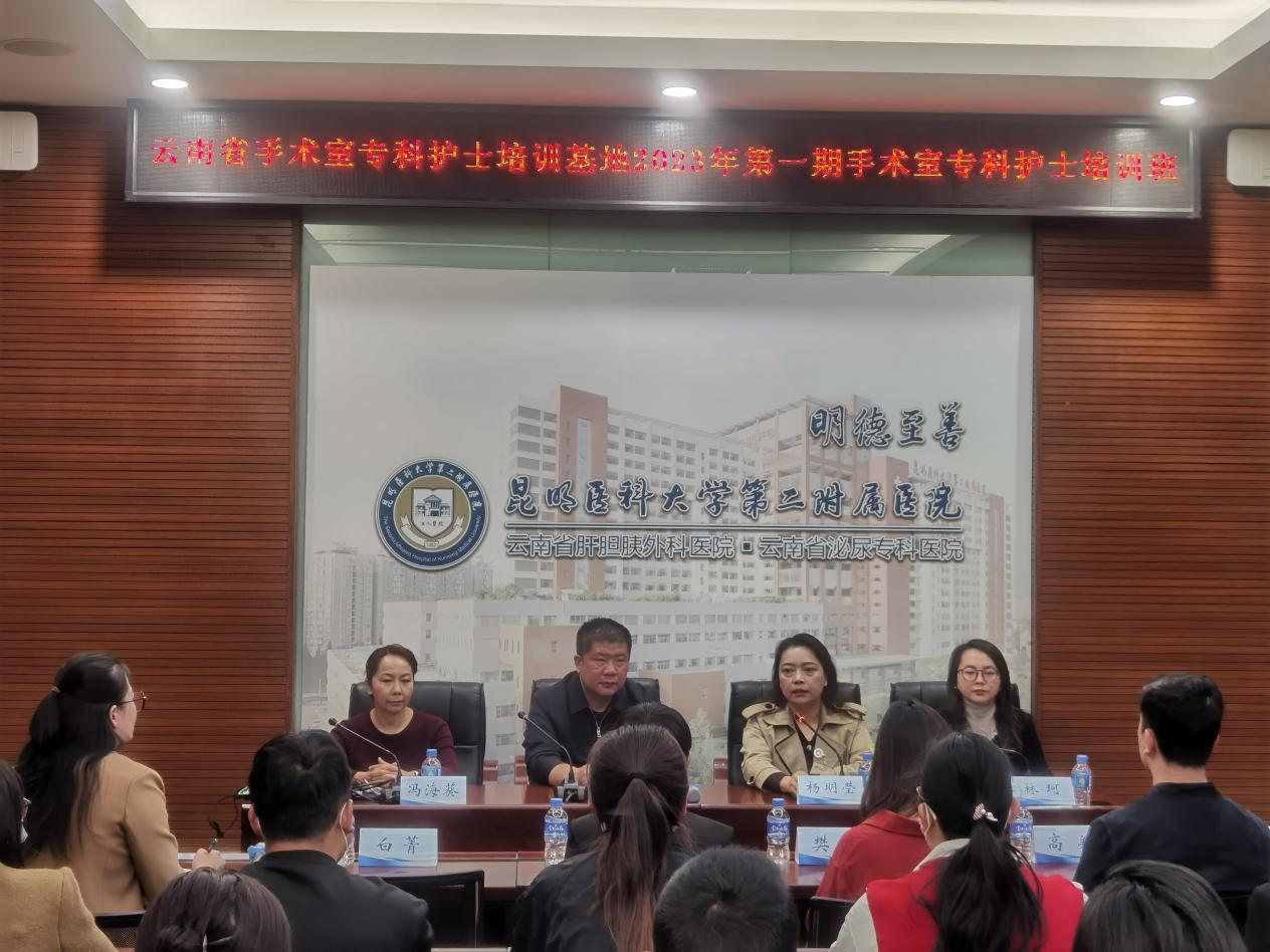 16819546097362.png 16819546097362.png