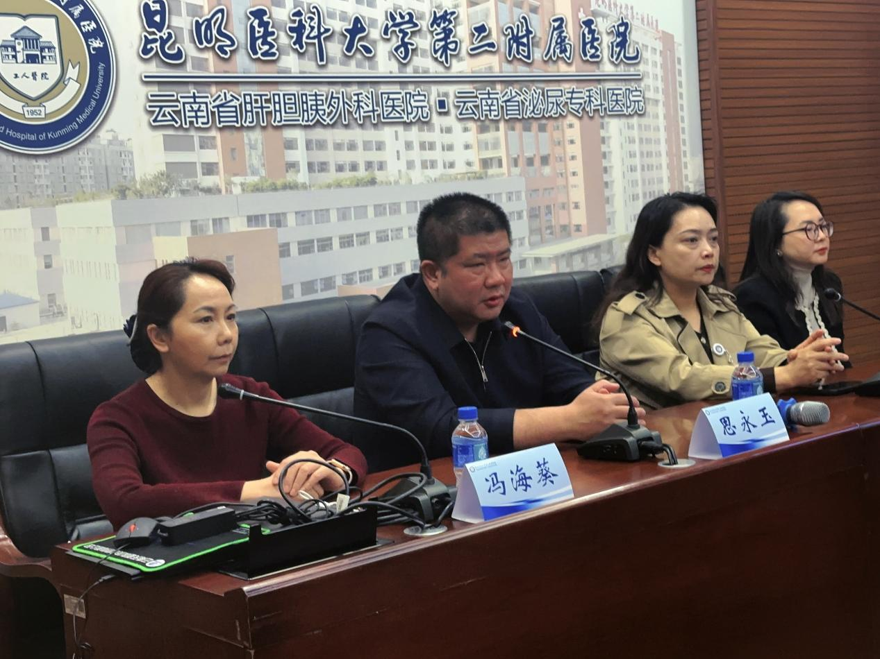 16819546356858.png 16819546356858.png