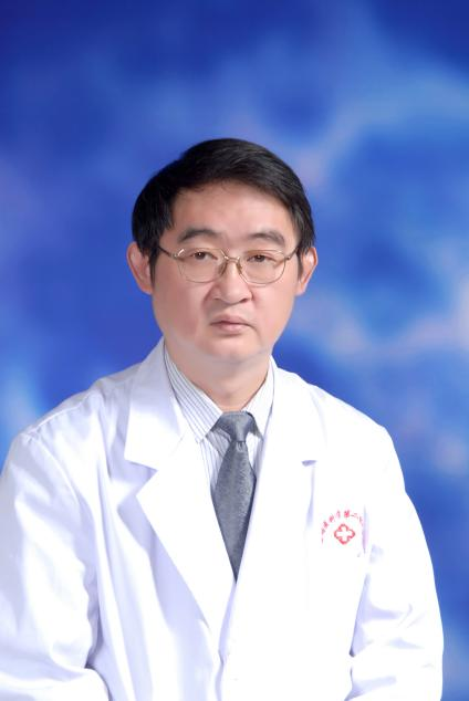 16820424558138.png 16820424558138.png