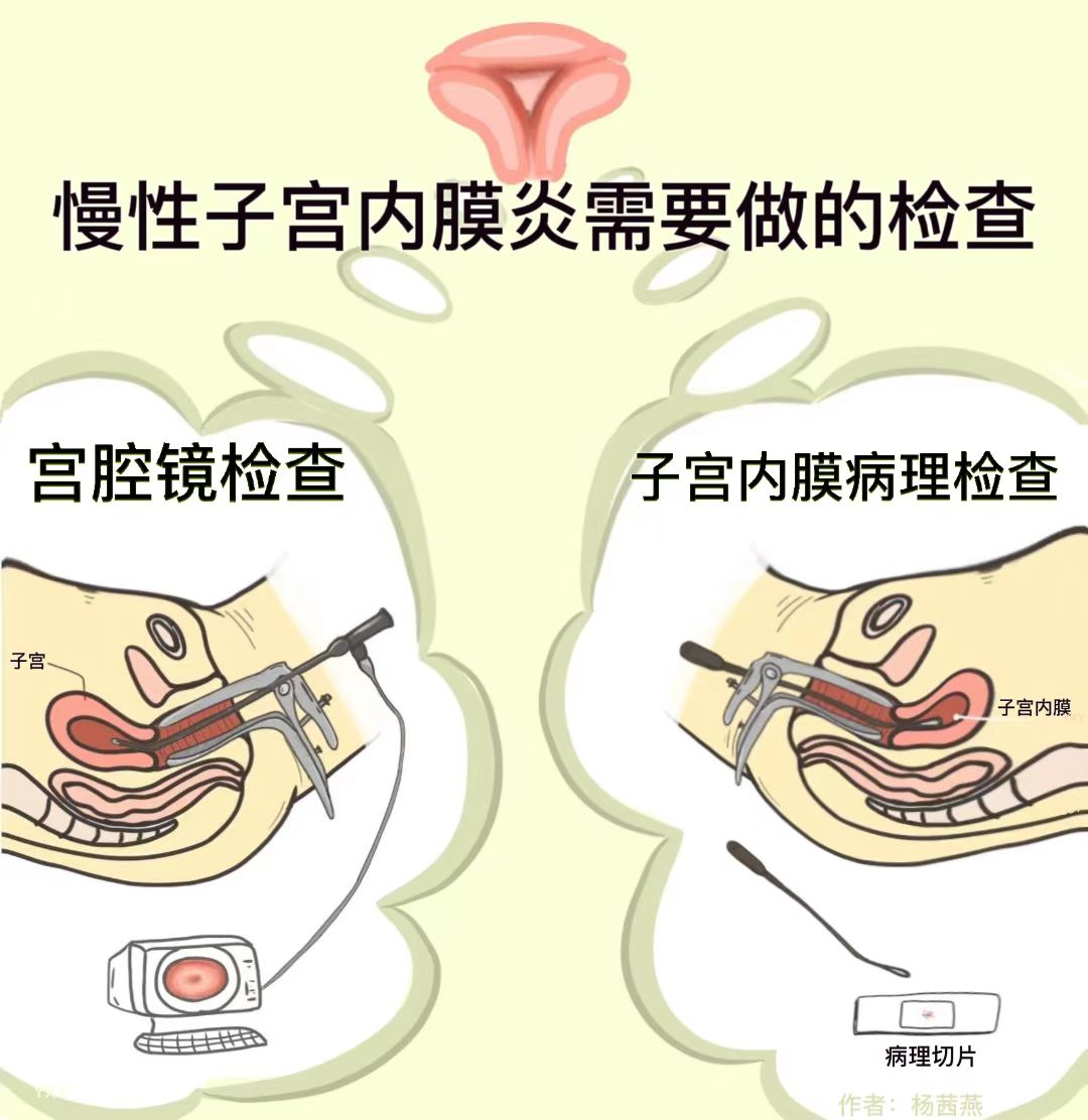 16823006708918.png 16823006708918.png