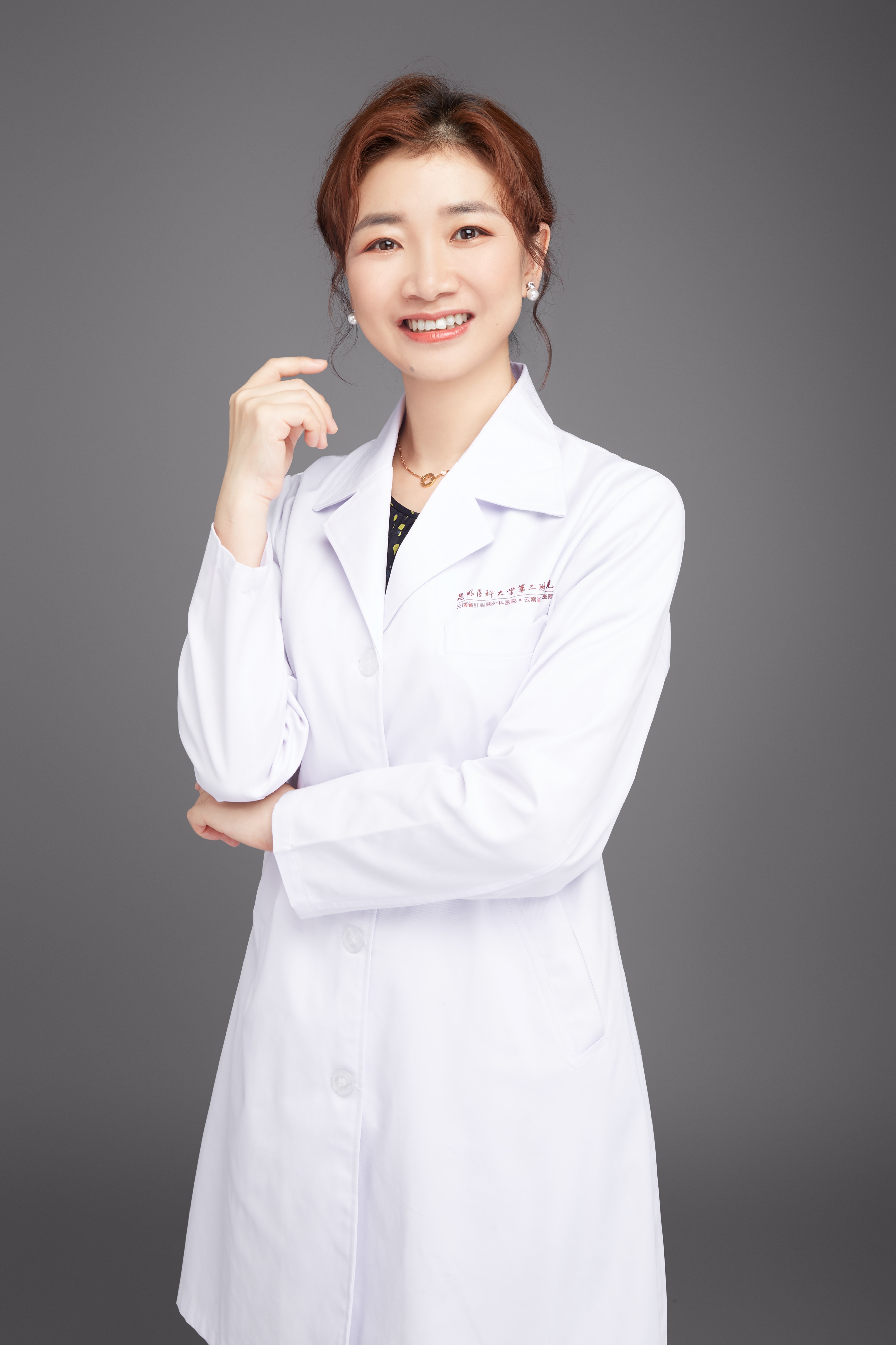 16823007209850.jpg 16823007209850.jpg