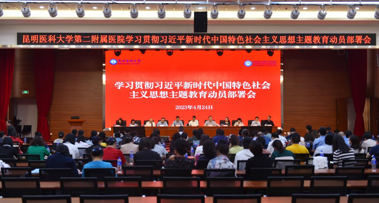 16824725511726.png 16824725511726.png