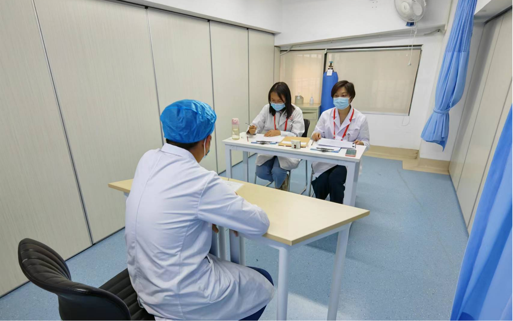 16825649602087.png 16825649602087.png