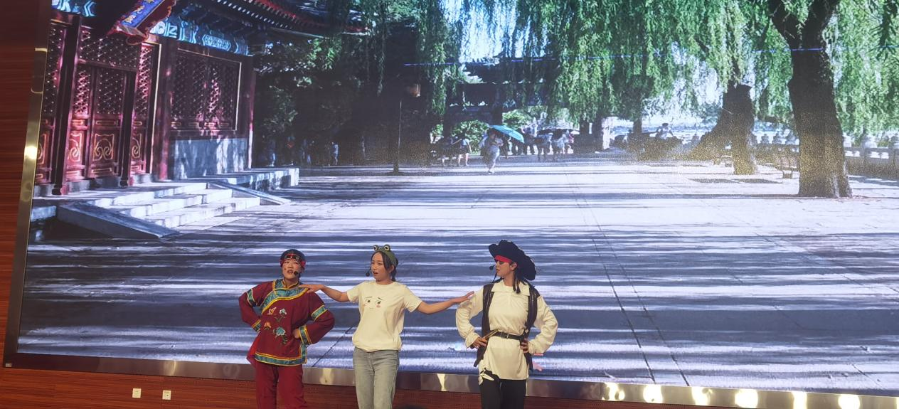 16832730764375.png 16832730764375.png