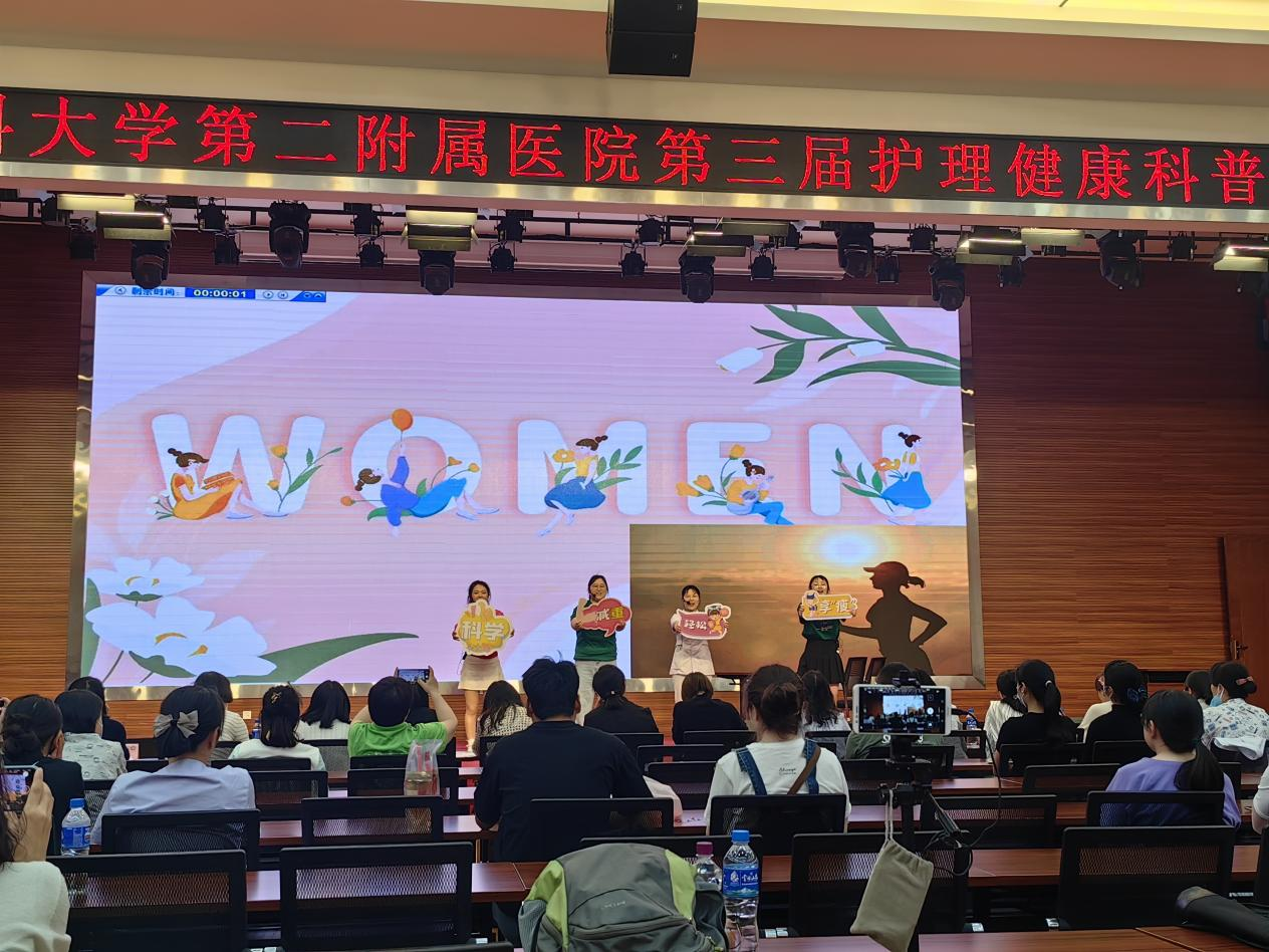 16832731069828.png 16832731069828.png