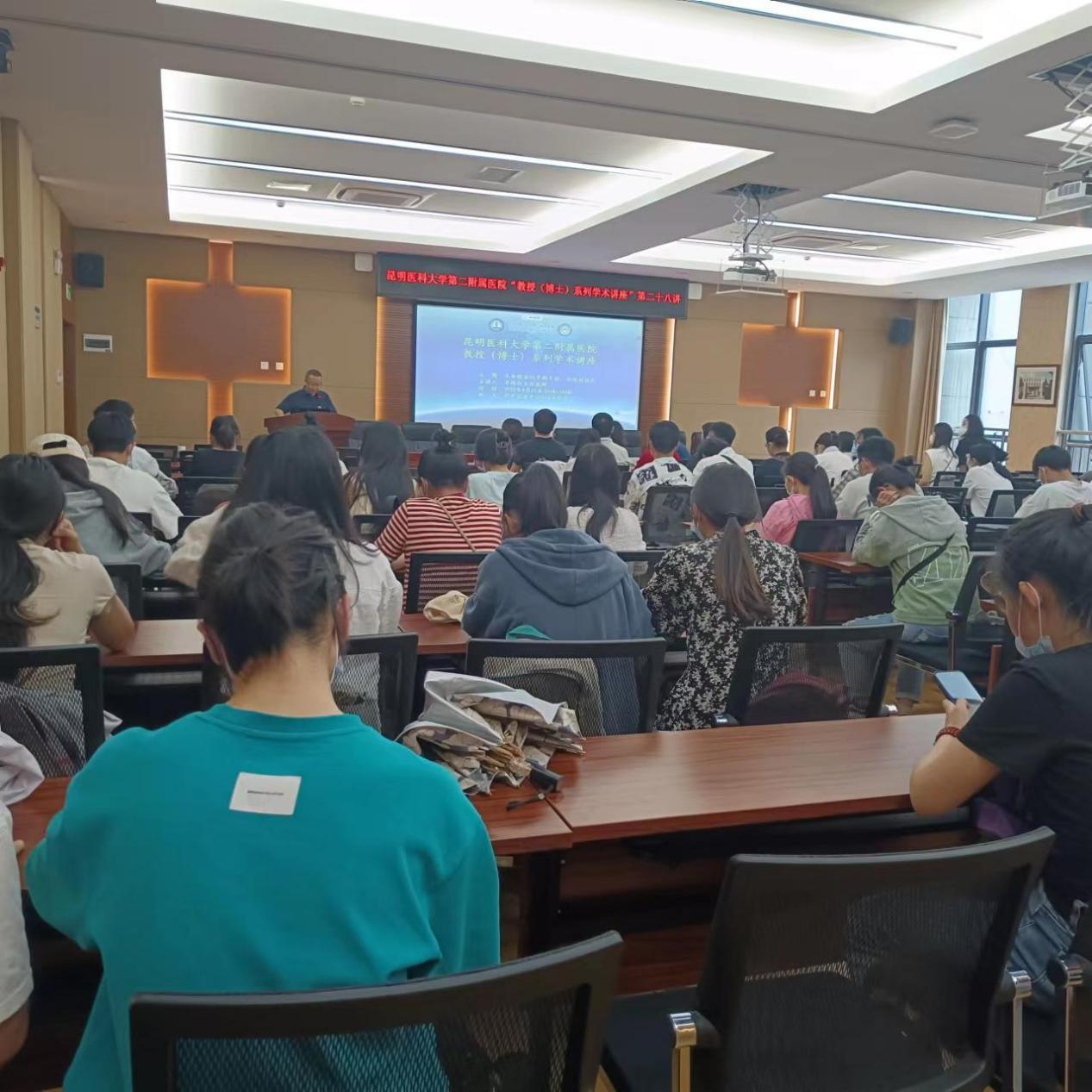 16832762411841.png 16832762411841.png