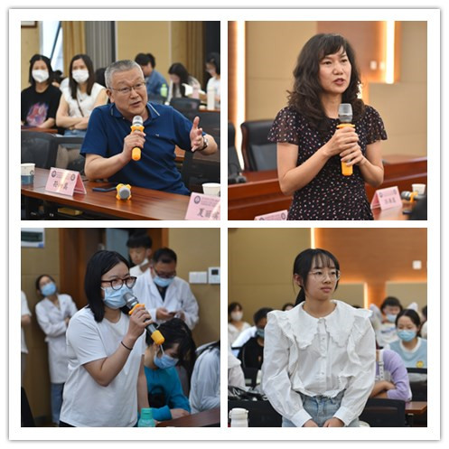 16832762969355.png 16832762969355.png