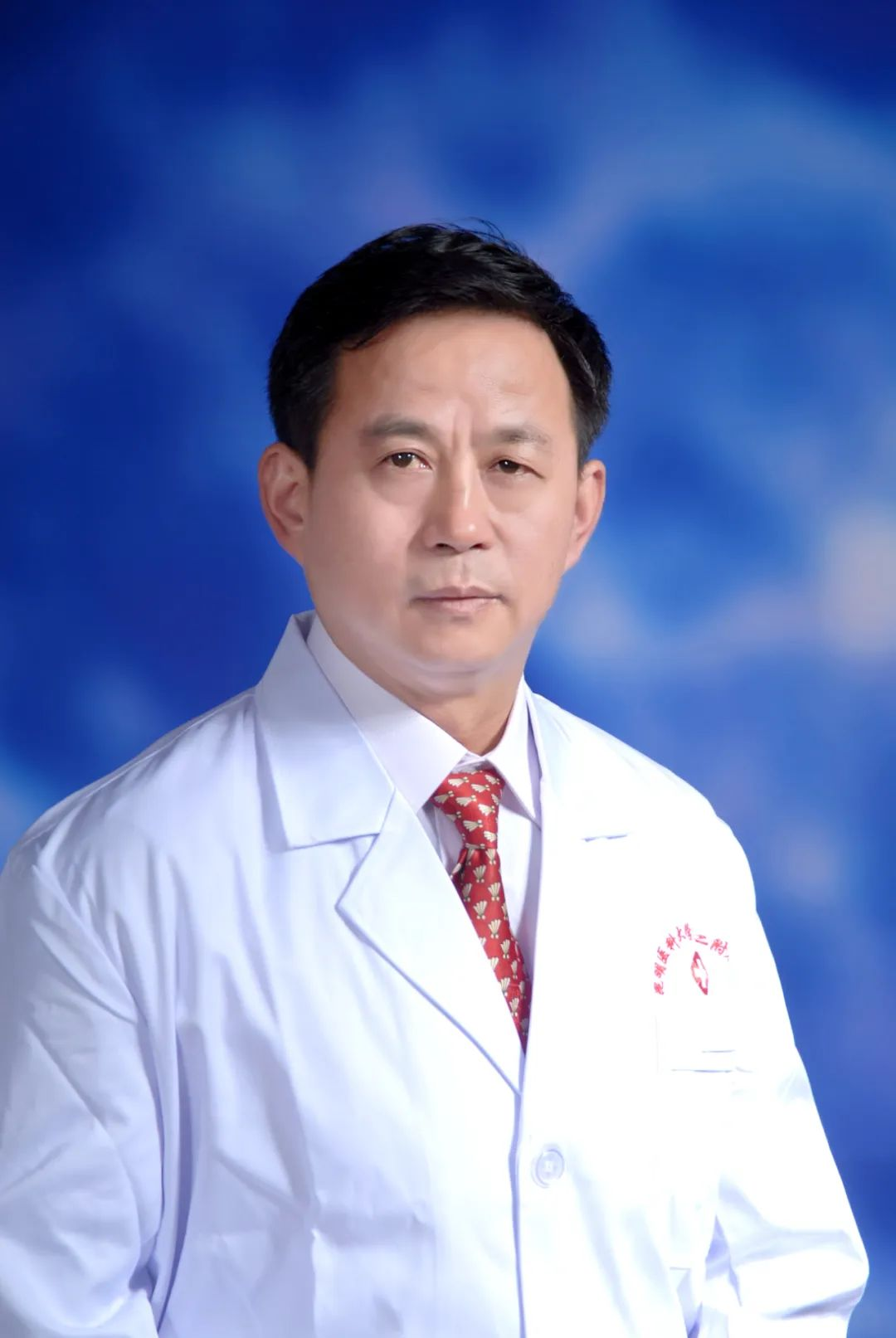 16835328301983.png 16835328301983.png