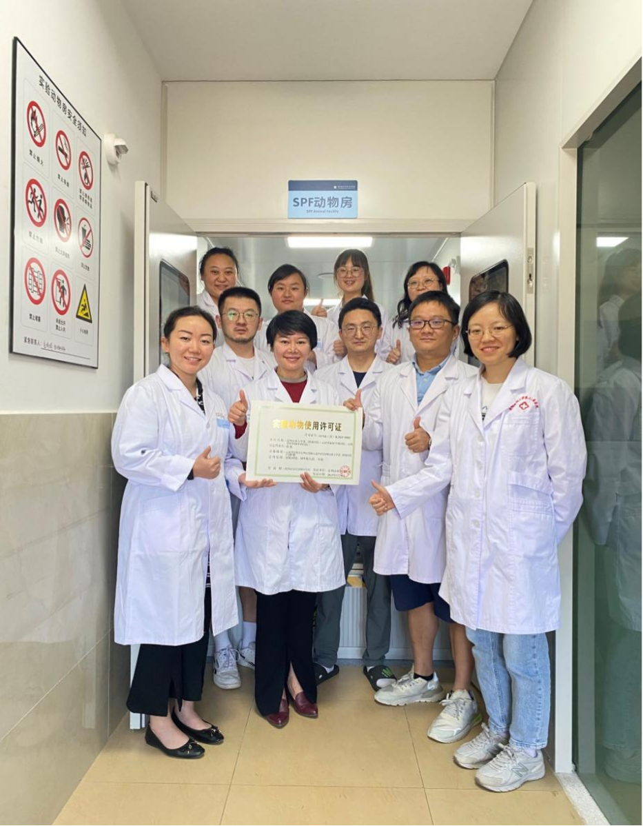 16836177405773.png 16836177405773.png