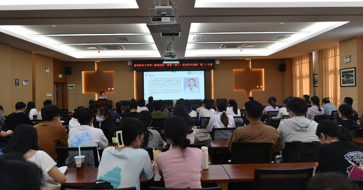 16838528217469.png 16838528217469.png