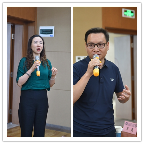 16838528485984.png 16838528485984.png