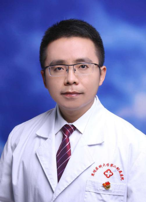 16838560796880.png 16838560796880.png