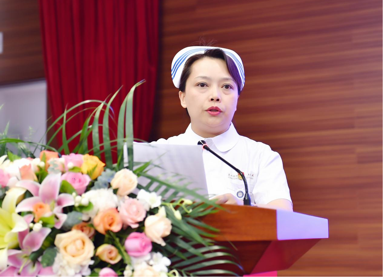 16841426688004.png 16841426688004.png