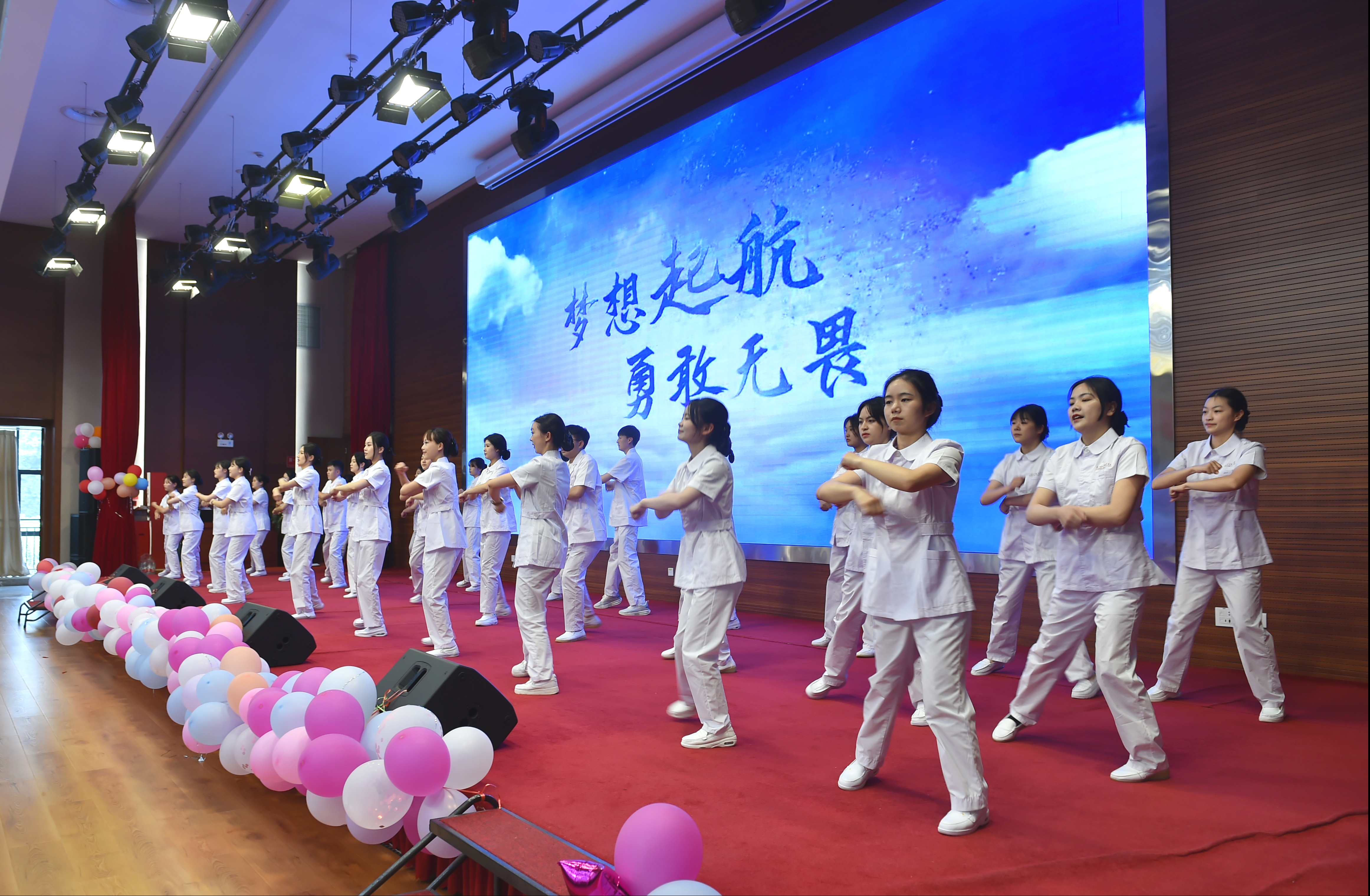 16841426975100.jpg 16841426975100.jpg