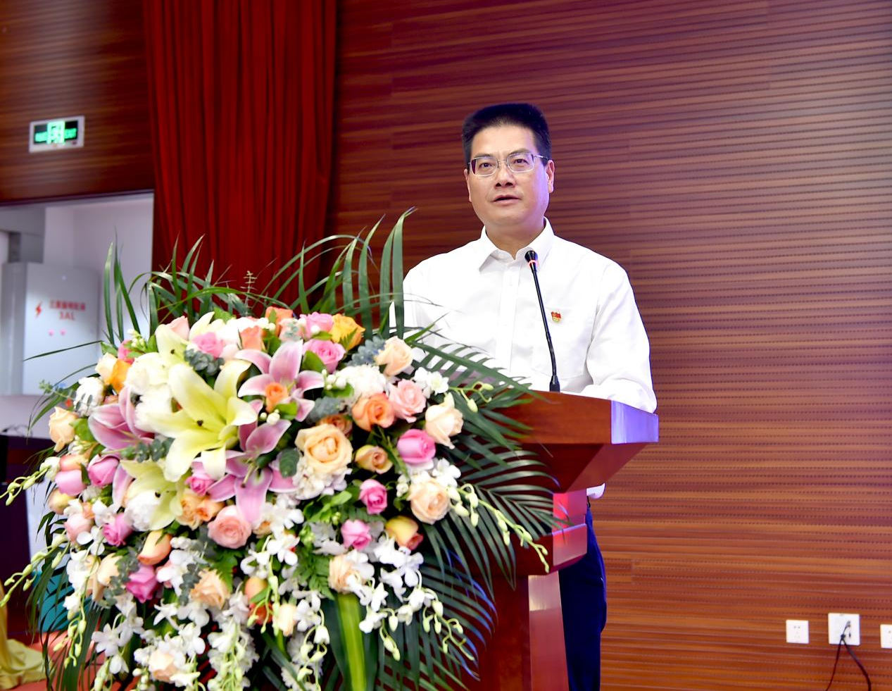 16841427169178.png 16841427169178.png