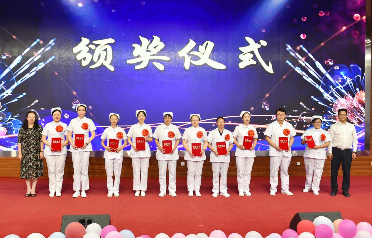 16841428525457.png 16841428525457.png