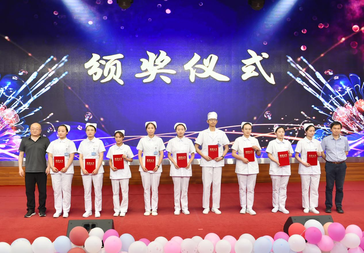 16841428999578.png 16841428999578.png