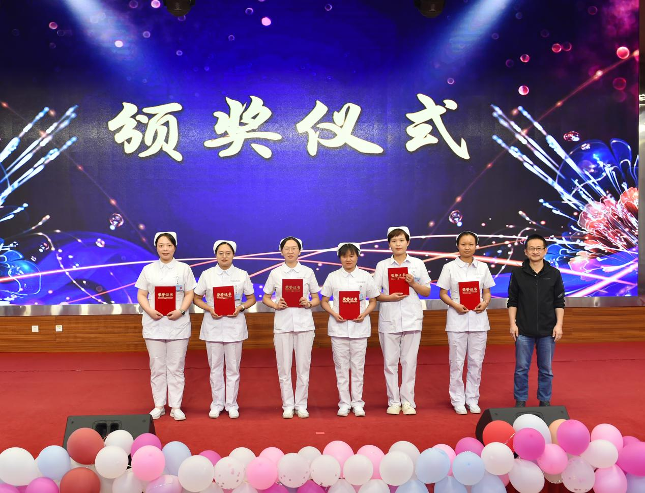 16841429668723.png 16841429668723.png