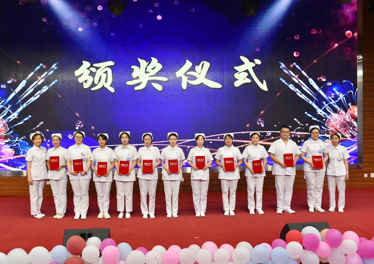 16841430587836.png 16841430587836.png