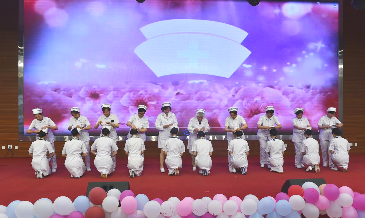 16841431274679.png 16841431274679.png