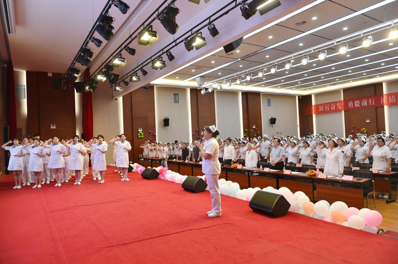 16841432227113.png 16841432227113.png