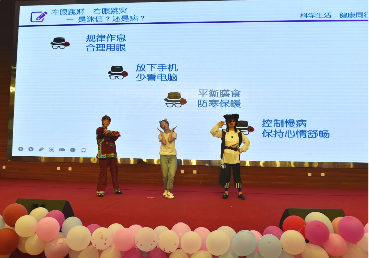 16841432638370.png 16841432638370.png