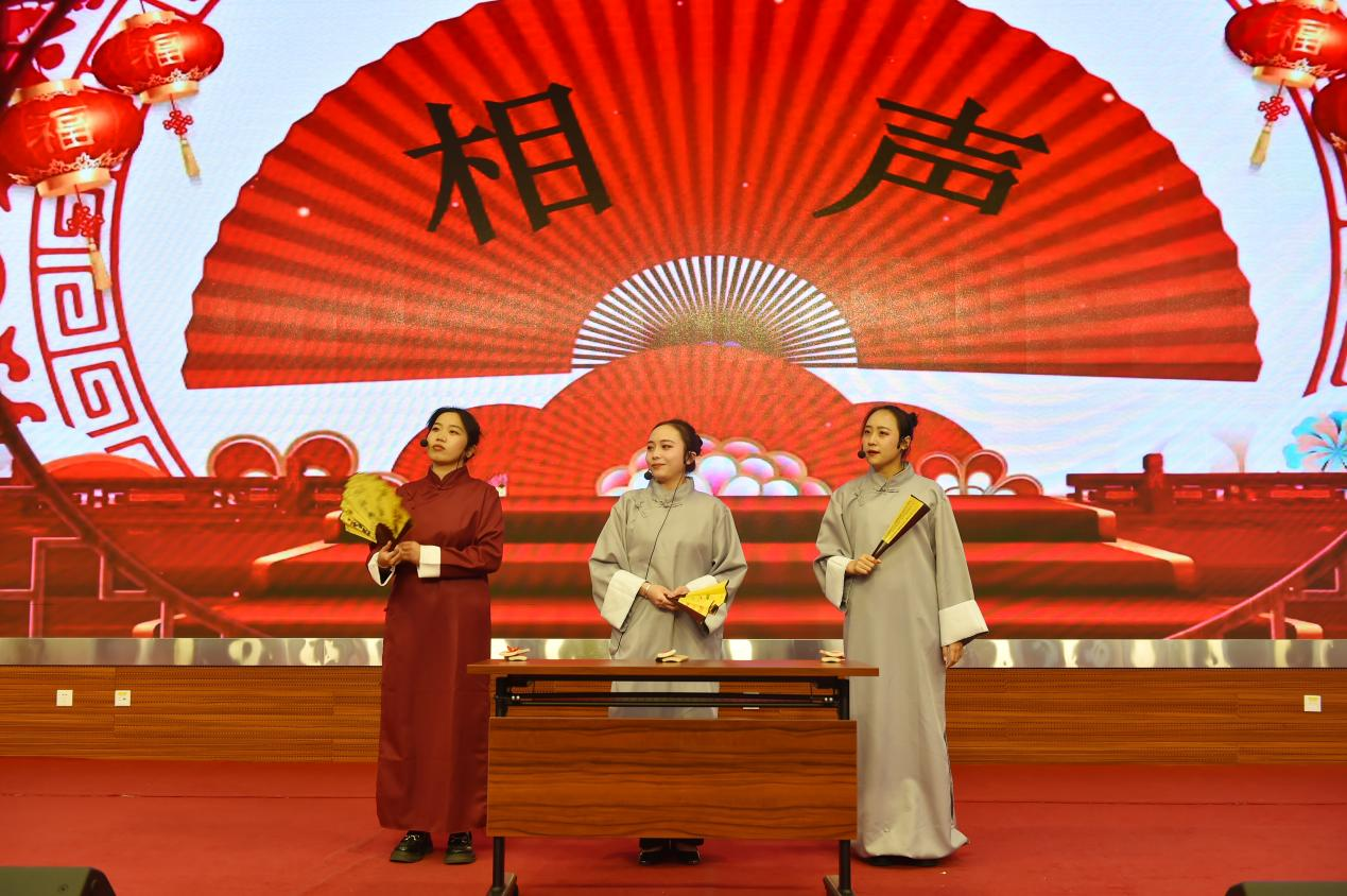 16841432812223.png 16841432812223.png