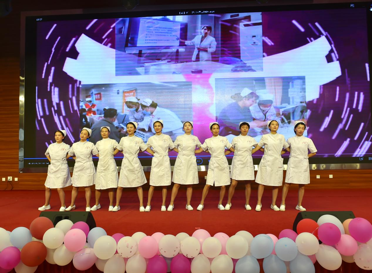 16841433093593.png 16841433093593.png