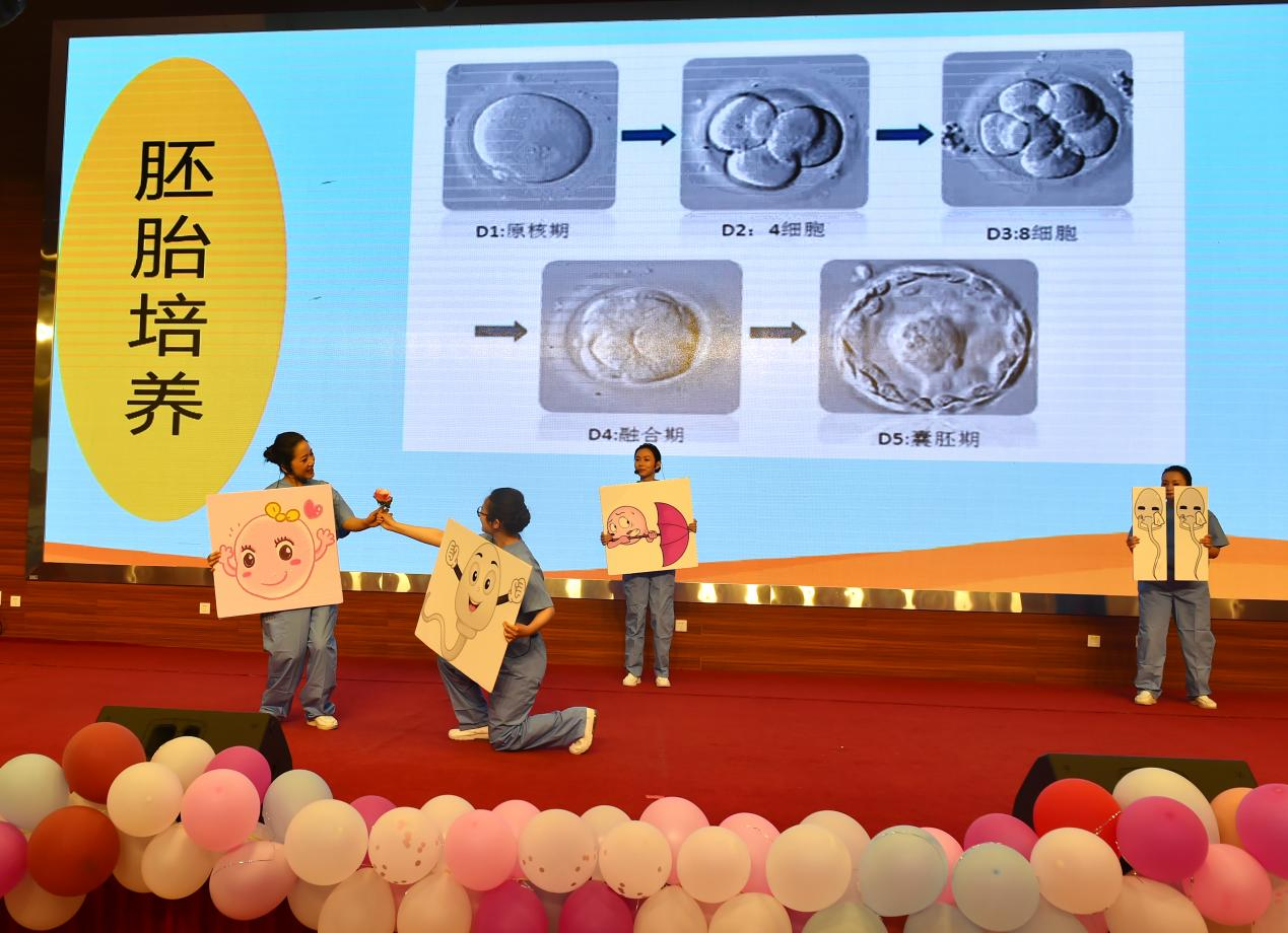 16841433244332.png 16841433244332.png